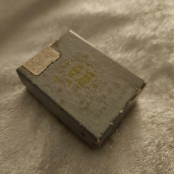 VTG Lighters "NO BUTANE" Marilyn Monroe, Racing, New in Box - Picture 10 of 13